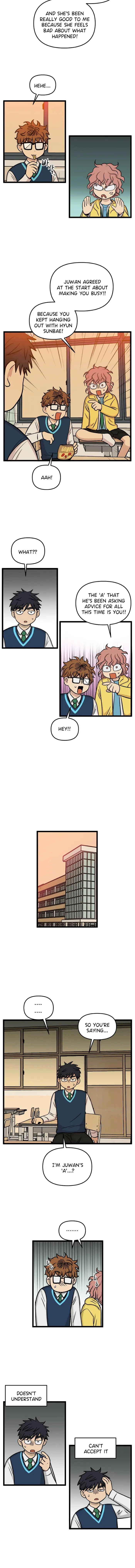 No Home Chapter 174 image 08_optimized